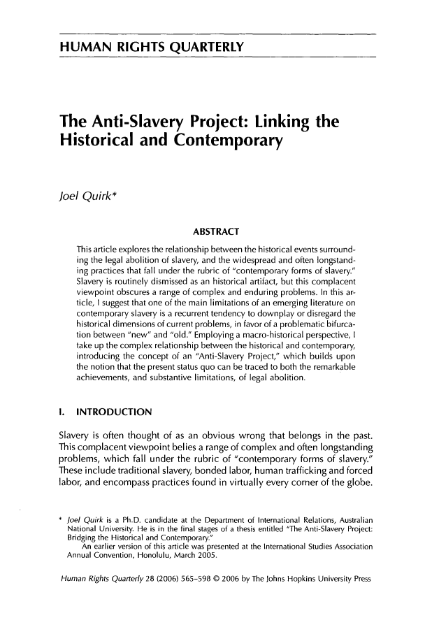 Women in Islamic Communities The Quest for Gender Justice Research 28