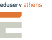 athens_logo