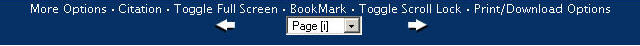 Image of Simple Page Viewer